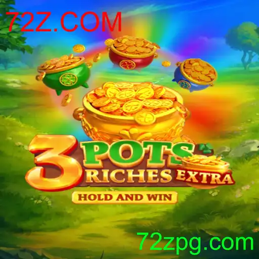 3potsExtra