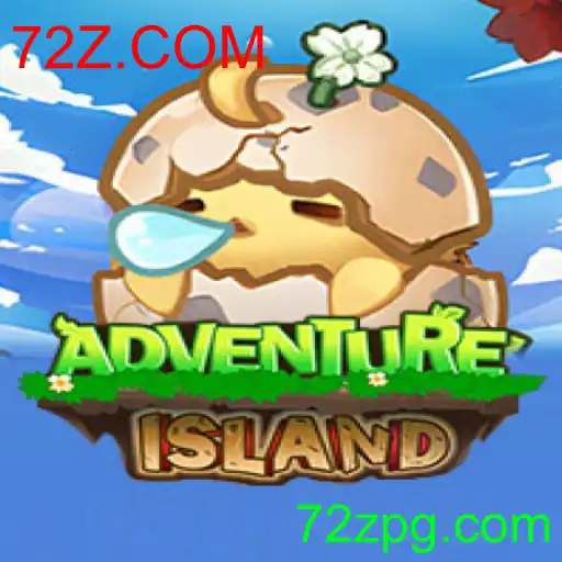 IslandsAdventure